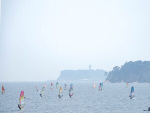 房総ビーチイベント2026夏｜そもちろうで過ごす南房総