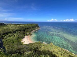 【女子旅・カップル向け】千倉・館山のおすすめカフェ＆グルメ5選｜夏の南房総を満喫