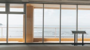 【ファミリー向け】館山シュノーケリングと夏の観光スポット5選｜2026年8月最新