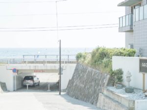 【子連れ・ファミリー向け】南房総・館山エリア 2026年夏祭り＆花火イベント完全ガイド