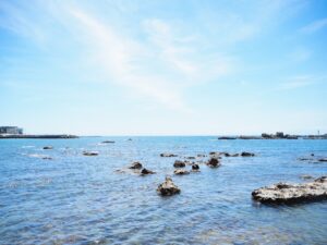 【カップル・女子旅向け】館山・南房総の夏イベント2026完全ガイド｜海と花火を満喫しよう