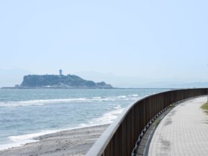 【カップル向け】千倉ビーチ夏の観光ガイド｜海と絶景を満喫する5つのスポット