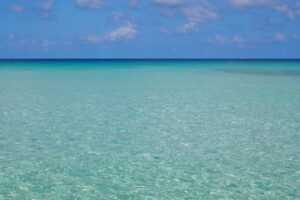 【カップル向け】千葉・南房総の夏1泊2日モデルプラン｜貸別荘で叶える絶景ステイ