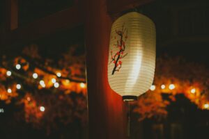 【カップル・記念日】千葉・南房総の一棟貸しヴィラ｜UMInoTERRACE Gardenで贅沢ステイ