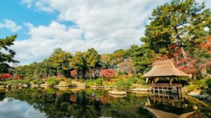 【カップル・記念日向け】館山のオーシャンビューヴィラ「HOMIE TERRACE Funakata」完全ガイド